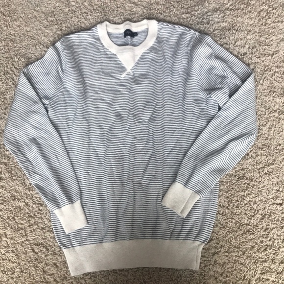 J. Crew Other - J. Crew Sweater
